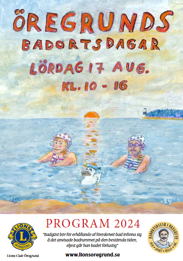 Ladda ner programmet här